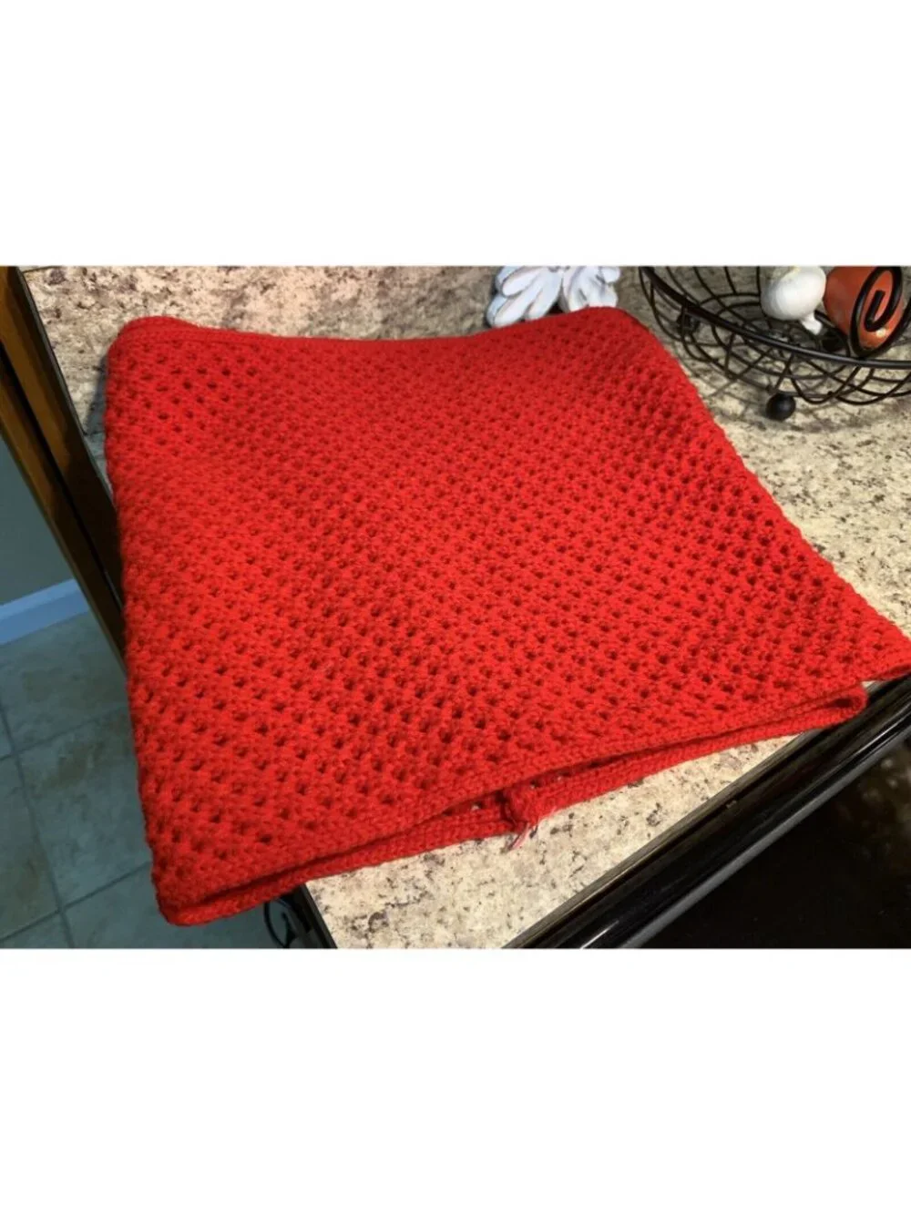 Women's 29
